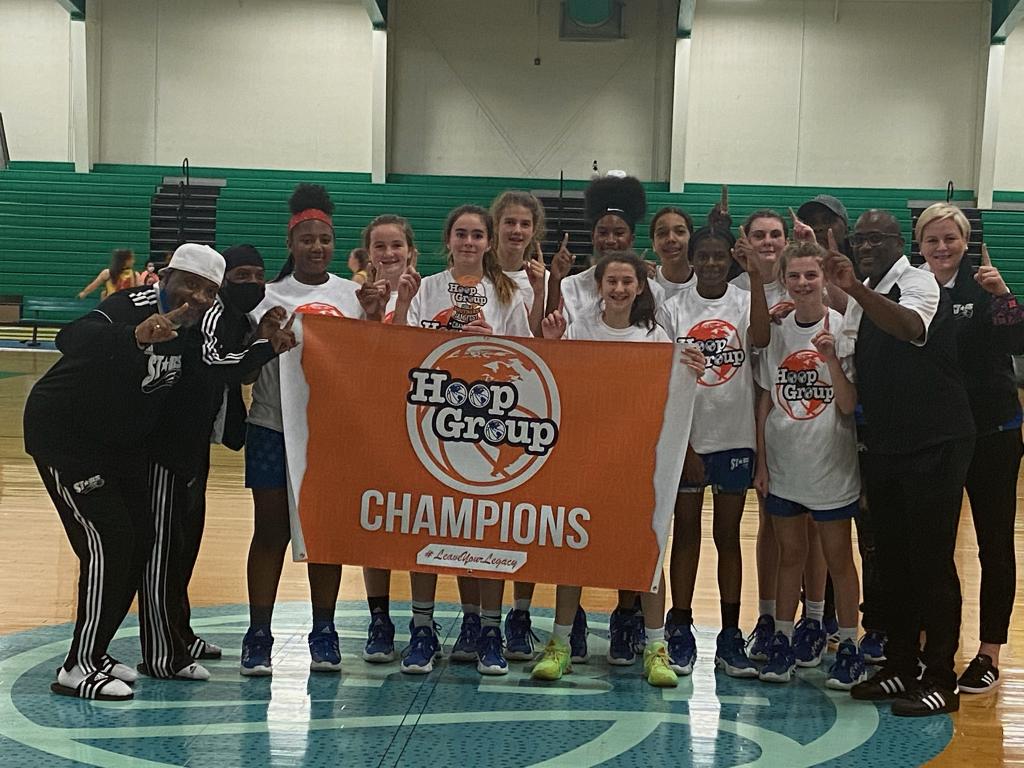 mackdadie4's tweet photo. #STARSALLDAY 
Sunday Picture means you won the Ship!! #WEBUILDING #GOSTARS https://t.co/Ucz4dsldsa