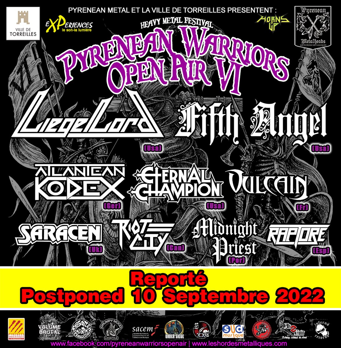 PyreneanM's tweet image. 