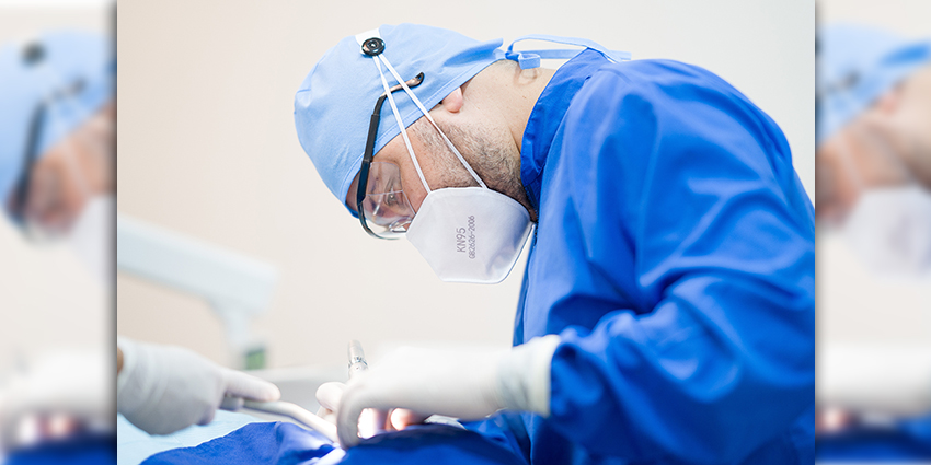 The Tight-Rope technique was found to be superior to clavicular hook plate fixation for acromioclavicular joint separation in a new study. ow.ly/GqsI50ENrOV