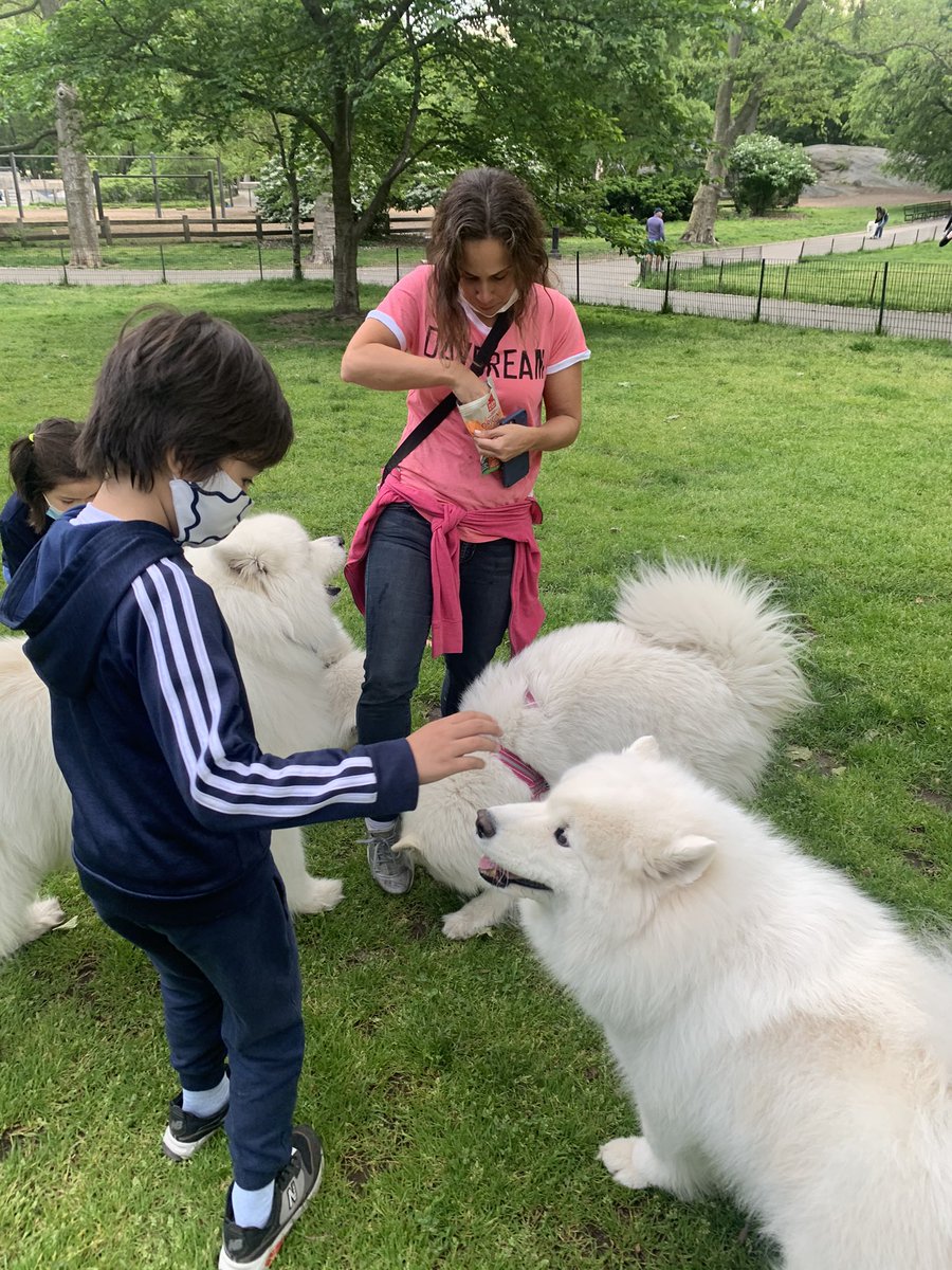 Jennifer Renninger tweet media