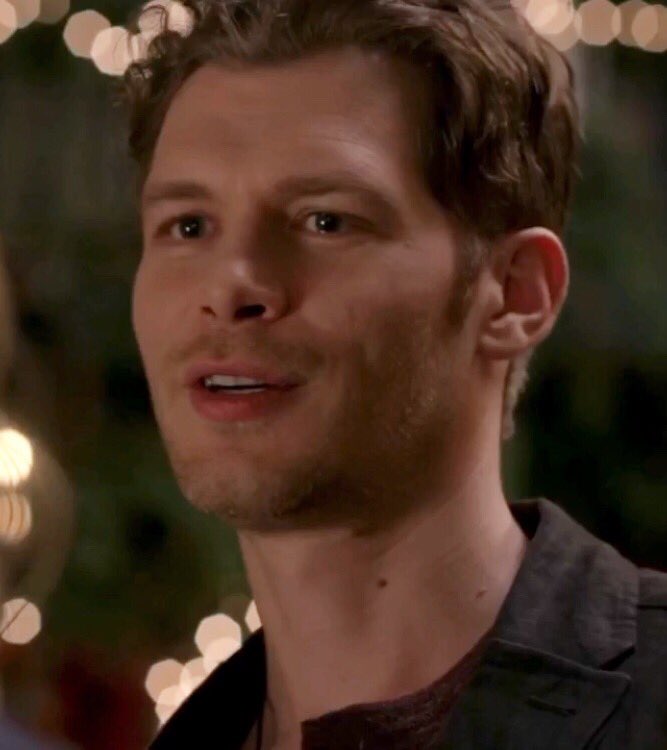 tvdudailys tweet picture