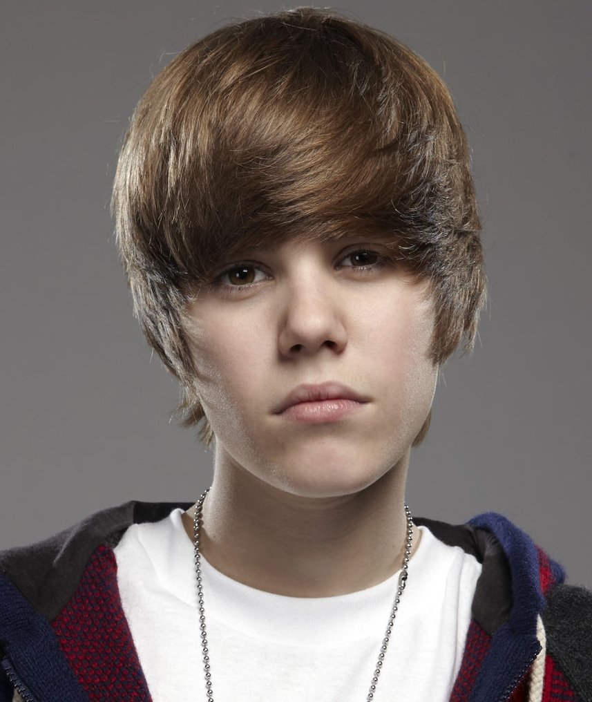 votebybelieber's tweet image. Goal: 1000 Replies 

I vote for #JFCJustinBieber