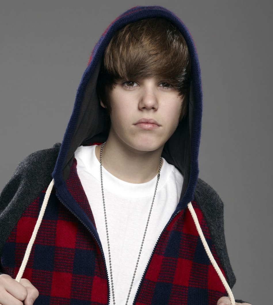 votebybelieber's tweet image. Goal: 1000 Replies 

I vote for #JFCJustinBieber