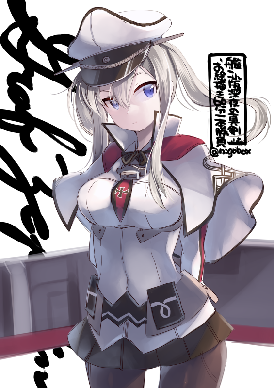 艦これ「よろしい、この機動部隊は私が預かる
#艦これ版深夜の真剣お絵描き60分一本勝負
」|n:goのイラスト