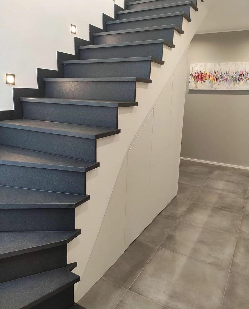 Before And After (@thehomeden) on Twitter photo 