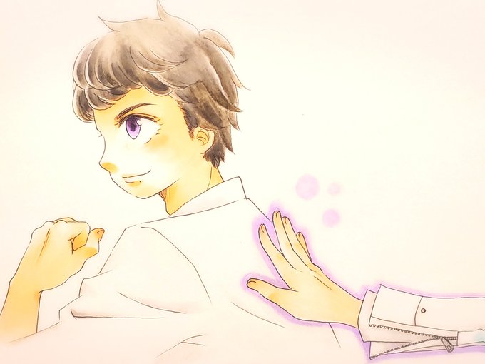 松本潤のtwitterイラスト検索結果 古い順 松本潤のtwitterイラスト検索結果 古い順