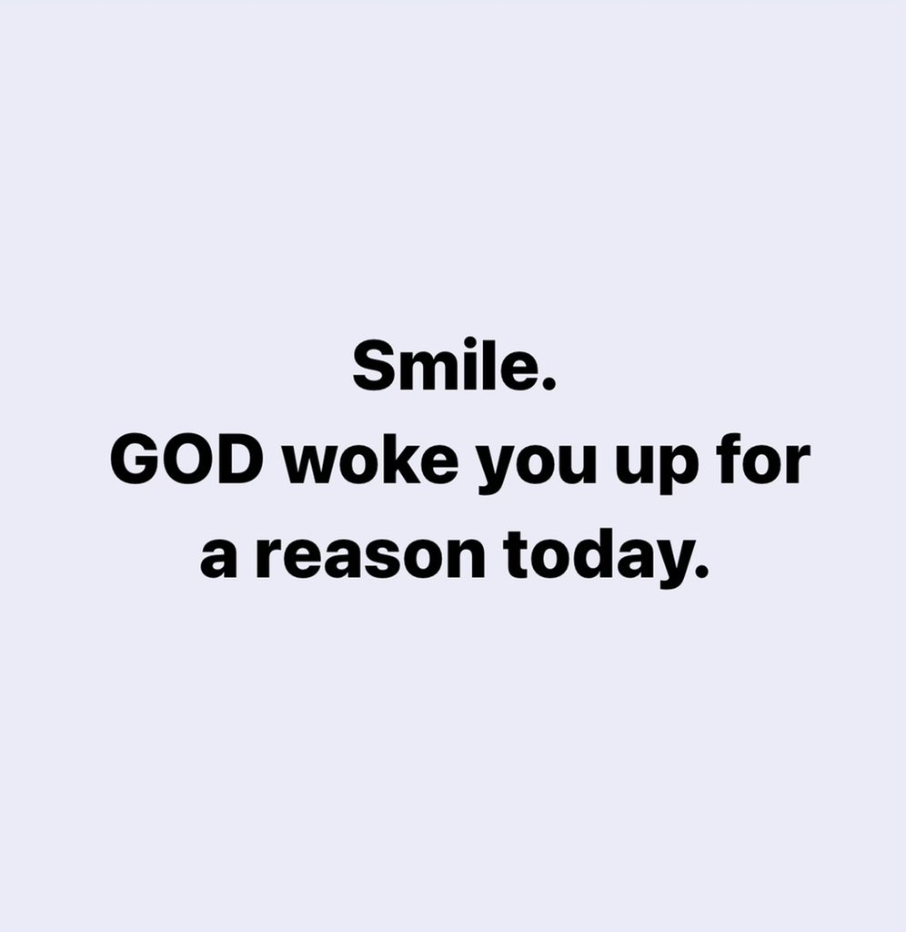 JanetJackson's tweet photo. 🤗 #SundayInspiration 🤍 https://t.co/uhwBwJ34lk
