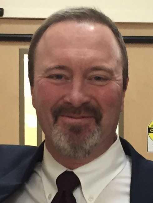 Next up #pADQI: 
The incomparable Patrick D. Brophy MD, MHCDS
@GCHPedsChair 
Physician in Chief Golisano Children's Hospital
Peds Nephrologist interested in renal development and #CriticalCareNephrology- neonatal ➡️ adult #AKI 
#PedsICU #NephTwitter