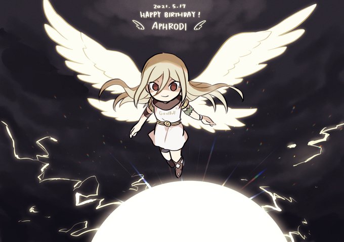 รายการทว 桐根 ให แท กแฮช 亜風炉照美 1 ว เคราะห ทว ตเตอร กราฟ ก Whotwi