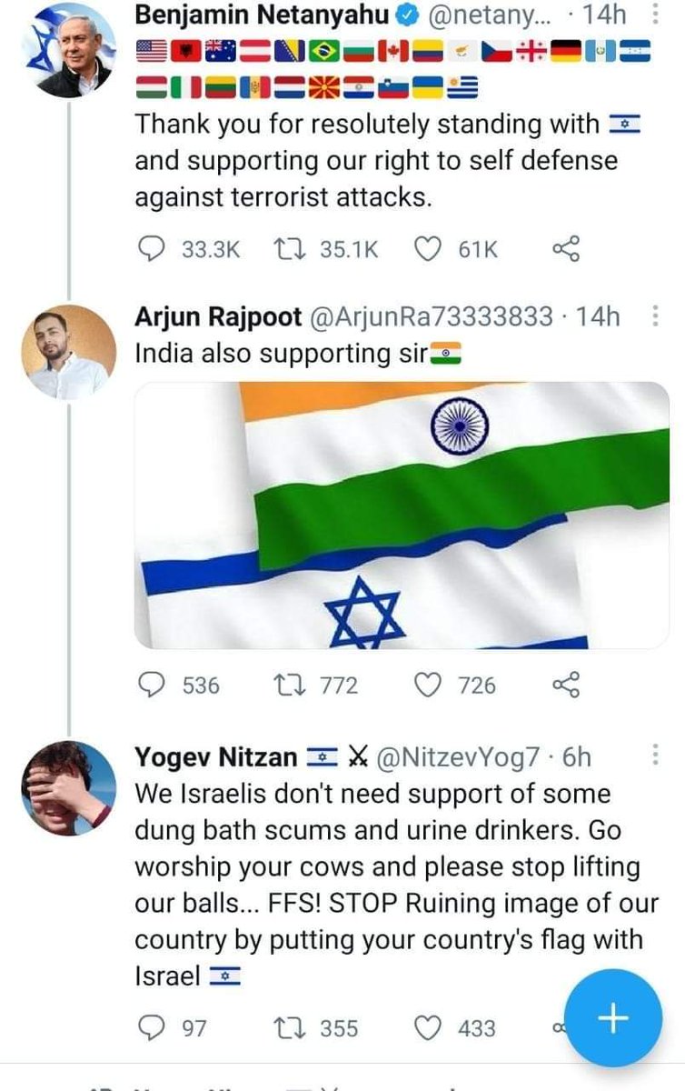 mayank8408's tweet photo. 😂😂 https://t.co/C6vX8vOXTd