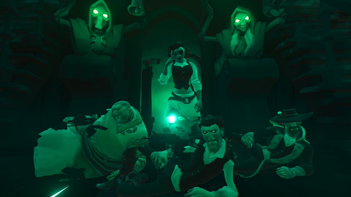 ThatRichGray's tweet image. There was a nomination thing. Screen shots were taken. Some weren't too bad. I'm supposed to nominate now, but pah, so if you want to, do, if not, that's cool too... 😙😙