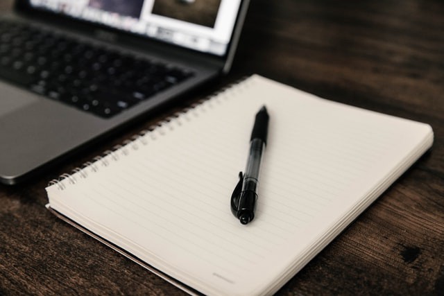 DrMattCrowson's tweet image. RT How to set up a production-grade flask application using Application Factory Pattern and Celery dlvr.it/Rzm9Lg #python #flask #pythonwebdeveloper #celery