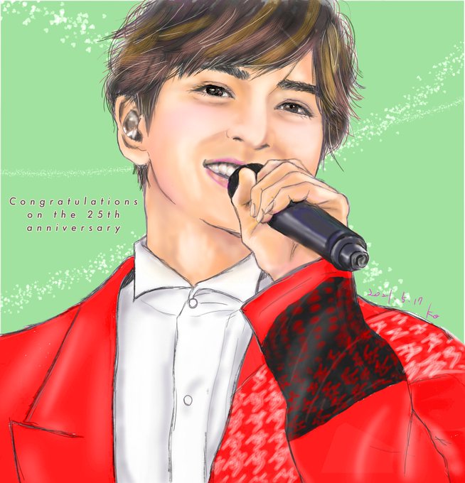 松本潤のtwitterイラスト検索結果 古い順 松本潤のtwitterイラスト検索結果 古い順