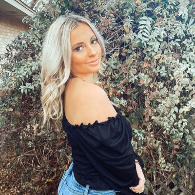 taylorrroys's tweet photo. #NewProfilePic https://t.co/TvZrhW3MrG