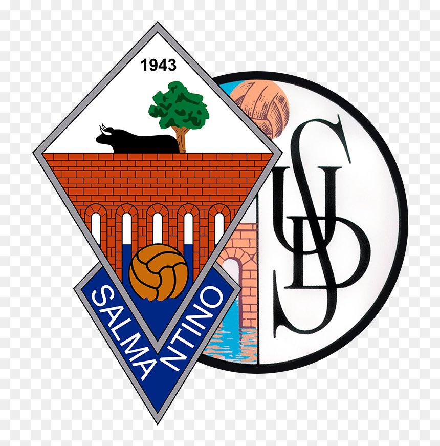 Un equipo más a esta division.

Con sufrimiento, pero lo han hecho bien desde que ficharon entrenador.