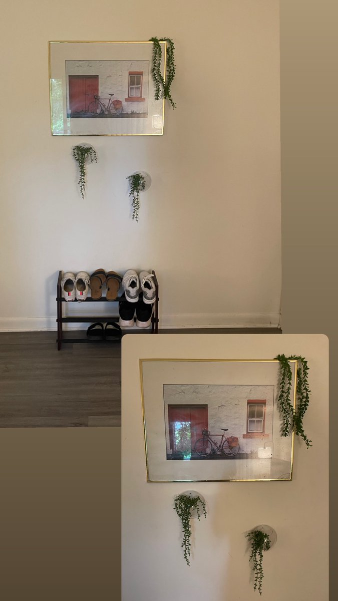 Devon key tweet media