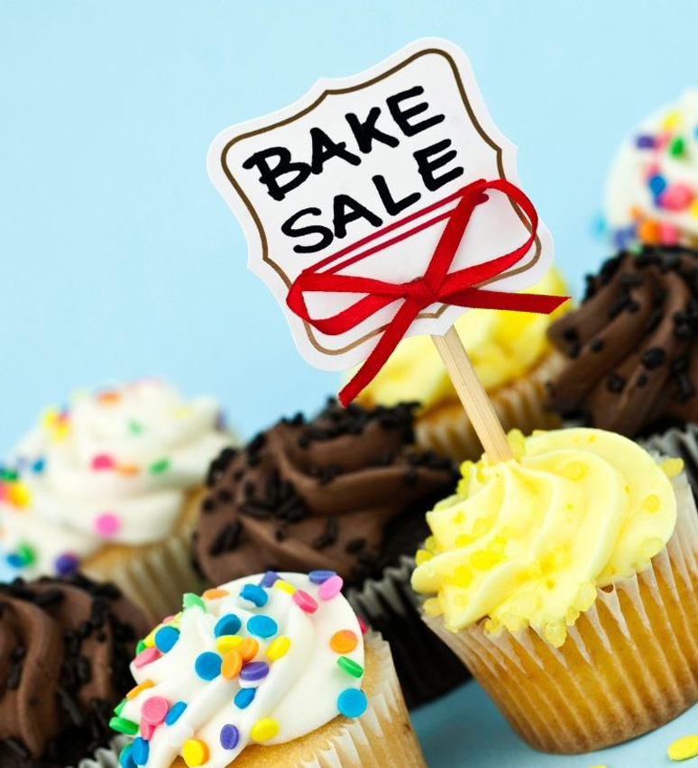 PAUL4Brain's tweet photo. By Summer, it looks like social distancing rules will be a thing of the past! 🙌 So, if you're planning a #fundraising activity or challenge... please think of us. Set up an online fundraising page here: https://t.co/N1QtrhJ2R1
#PAUL4Brain #braininjury #hullcommunity #hullcharity https://t.co/IvfaGlFPBg