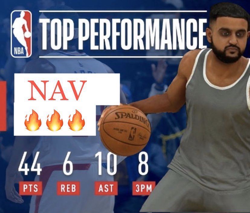 there's levels to this.