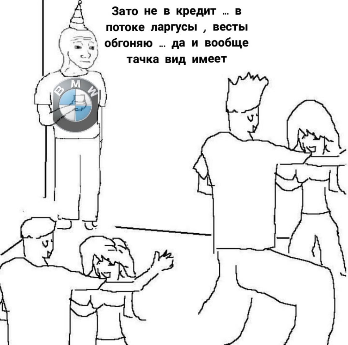 E1hlEeVXMAk1jco?format=jpg&name=medium