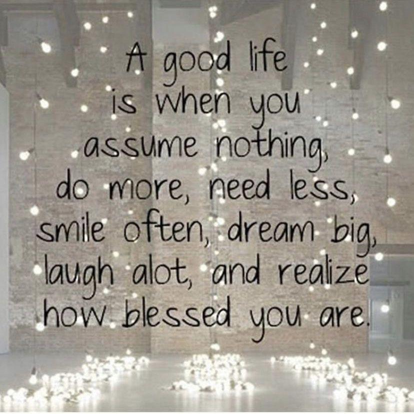 Victress, A Wellness Center for Women (@victresswomen) on Twitter photo 