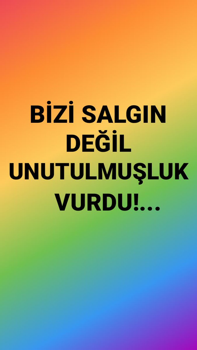 <a href="/ustaogreticind/">reissss</a> <a href="/RTErdogan/">Recep Tayyip Erdoğan</a> <a href="/kilicdarogluk/">Kemal Kılıçdaroğlu</a> <a href="/meral_aksener/">Meral Akşener</a> <a href="/ziyaselcuk/">Ziya Selçuk</a> <a href="/lutfielvan/">Lütfi Elvan</a> <a href="/_aliyalcin_/">Ali YALÇIN</a> <a href="/tcbestepe/">T.C. Cumhurbaşkanlığı</a> <a href="/senolsunat/">Şenol Sunat</a> <a href="/mebhbogm/">MEB Hayat Boyu Öğrenme Genel Müdürlüğü</a> <a href="/HMBakanligi/">T.C. Hazine ve Maliye Bakanlığı</a> <a href="/safran1958/">Mustafa SAFRAN</a> <a href="/tcmeb/">Millî Eğitim Bakanlığı</a> @FOXhaber UstaÖğretci HelalEtmiyor
👆👆👆<a href="/RTErdogan/">Recep Tayyip Erdoğan</a> <a href="/dbdevletbahceli/">Devlet Bahçeli</a> <a href="/ziyaselcuk/">Ziya Selçuk</a>  <a href="/lutfielvan/">Lütfi Elvan</a> <a href="/senolsunat/">Şenol Sunat</a> <a href="/_aliyalcin_/">Ali YALÇIN</a>  <a href="/tcbestepe/">T.C. Cumhurbaşkanlığı</a>  <a href="/mebhbogm/">MEB Hayat Boyu Öğrenme Genel Müdürlüğü</a> <a href="/HMBakanligi/">T.C. Hazine ve Maliye Bakanlığı</a> <a href="/safran1958/">Mustafa SAFRAN</a> <a href="/tcmeb/">Millî Eğitim Bakanlığı</a> @FOXhaber .