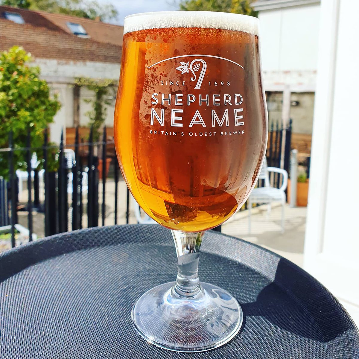 We are hiring! 
For full details and to apply head over to our website royalwells.co.uk/jobs 
☆Head Receptionist &amp; Administrator
☆Assistant Manager
☆Sous/Second Chef
#TunbridgeWells #jobsintunbridgewells #tunbridgewellsjobs #kent <a href="/ShepherdNeame/">Shepherd Neame</a>