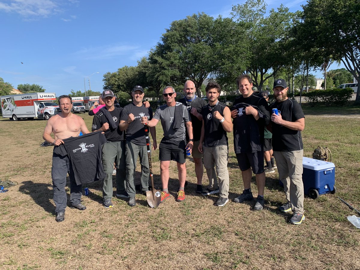 Joel Duffey tweet media