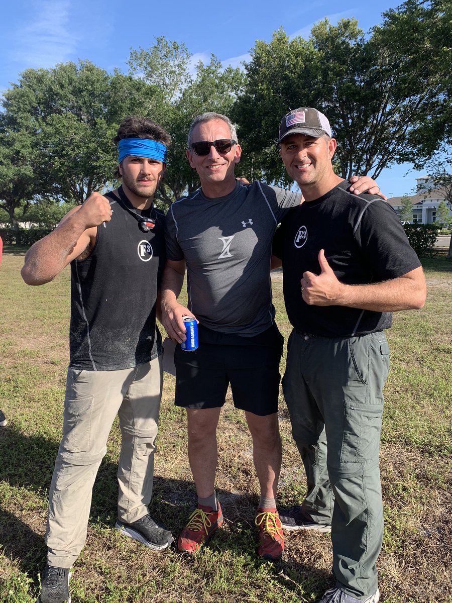 Joel Duffey tweet media