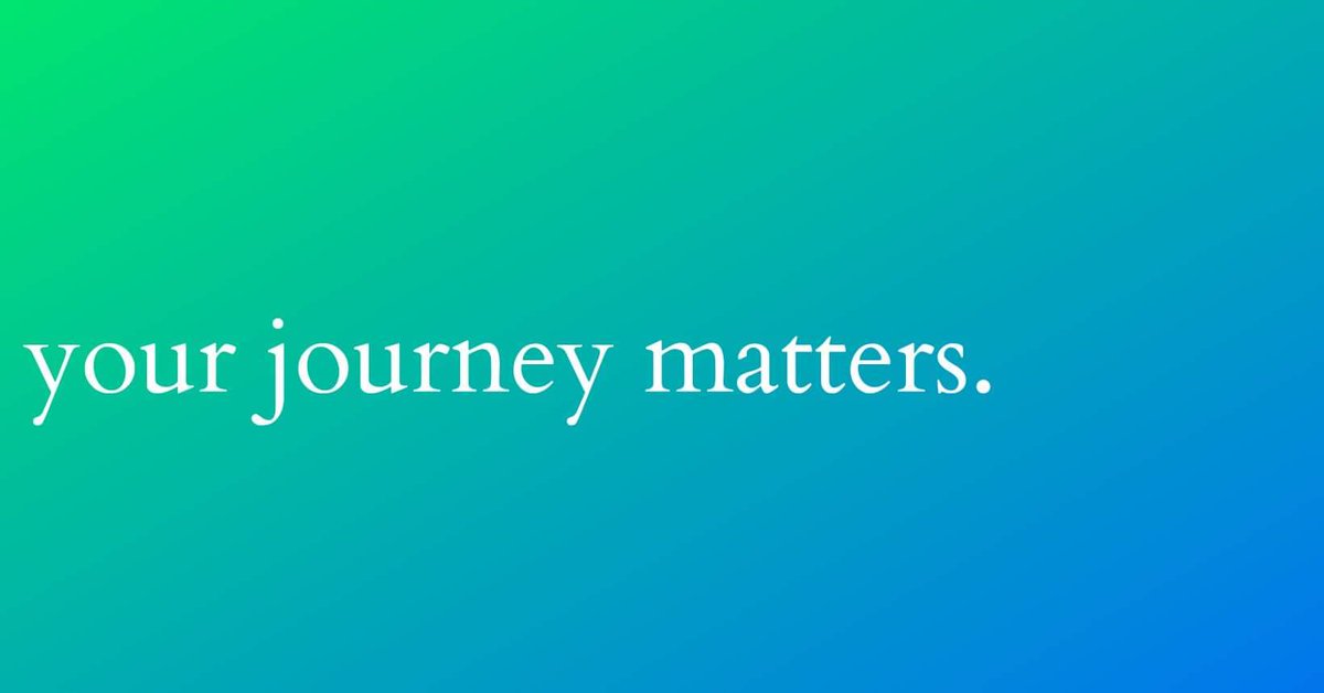 If you would like to share your Tinnitus/hearing loss story on our page I would love to hear from you! It gives others hope and guidance when it comes to dealing with Tinnitus and it could be really beneficial to someone. 

Feel free to give me a message!