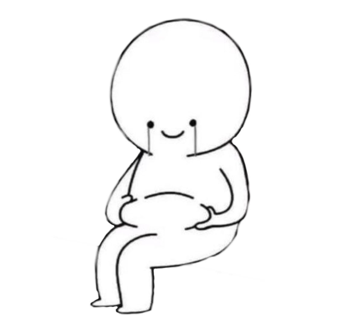 29 Nisan me: Tam kapanma oldu, en azından bolca spor yapar yaza fit girerim. 

16 Mayıs yine me: