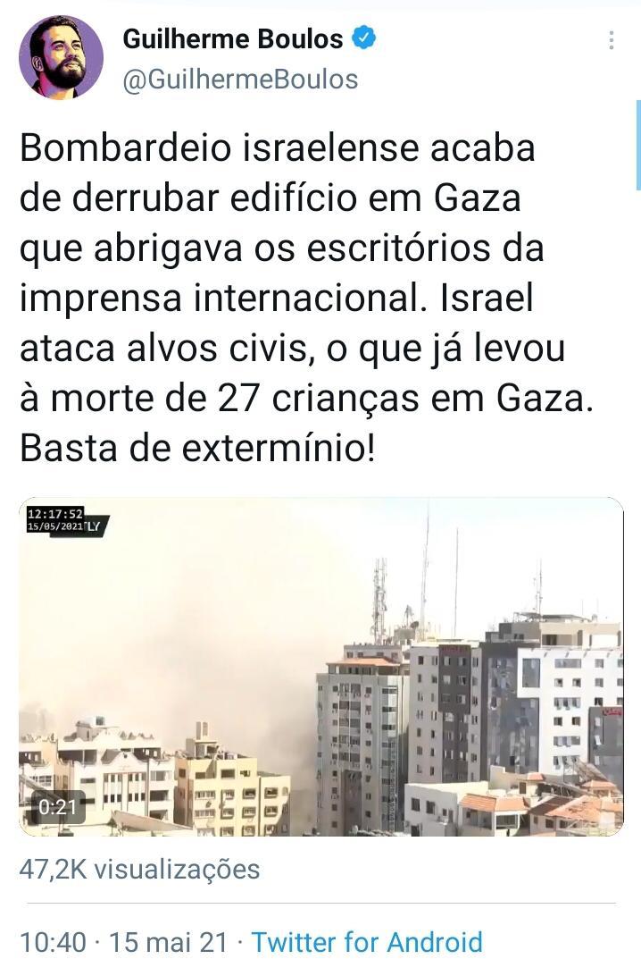 oiluiz tweet media