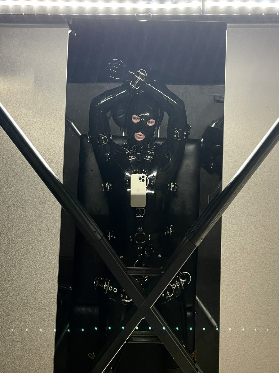 NaturalGimp (@naturalgimp) on Twitter photo 