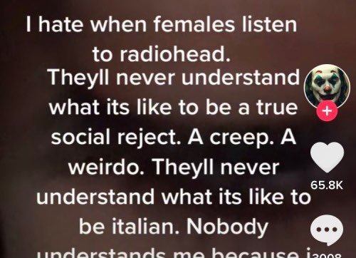 mj. 𓄿 tweet media