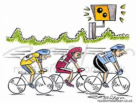 LittleLumpy's tweet photo. If it hadn't been for COVID, today would have been the day for the 13th #LittleLumpy. It's been raining all day. Perhaps it wasn't meant to be. Our charity sportive will now be on 1st August. More here about our three different routes: https://t.co/ifv7IkJPKQ #cake #bike #hills https://t.co/9xTx12T2Tn