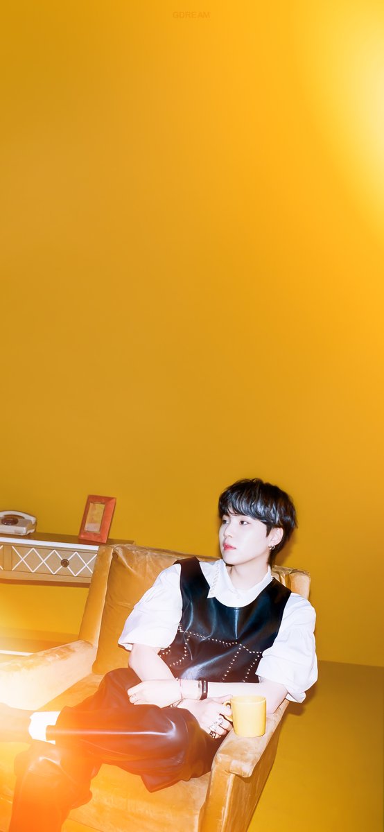 ⁷𝑮𝑫𝑹𝑬𝑨𝑴 | (closed) tweet media
