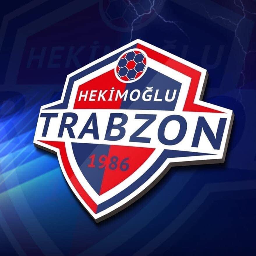 TEBRİKLER HEKİMOĞLU.
2-0’IN RÖVANŞINDA RAKİBİ 24 ERZİNCANSPOR’LU 3-0’LA GEÇEN TAKIMIMIZ HEKİMOĞLU TRABZON FK 2.LİG PLAYOFF MAÇLARINDA YARI FİNALE YÜKSELMİŞTİR. 1.LİG YOLUNDA TAKIMIMIZA BAŞARILAR DİLERİZ.
TRABZON TÜFAD AİLESİ.