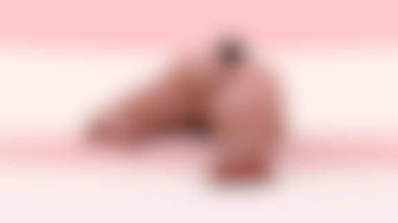 New photo up on Modelhub! This one is only for my Fan Club members. Sign up now: https://t.co/MOCvYnVltk<a href="/tag/3d"class="tags"><span>#3d</span></a><a href="/tag/pornhub"class="tags"><span>#pornhub</span></a><a href="/tag/cartoonporn"class="tags"><span>#cartoonporn</span></a>