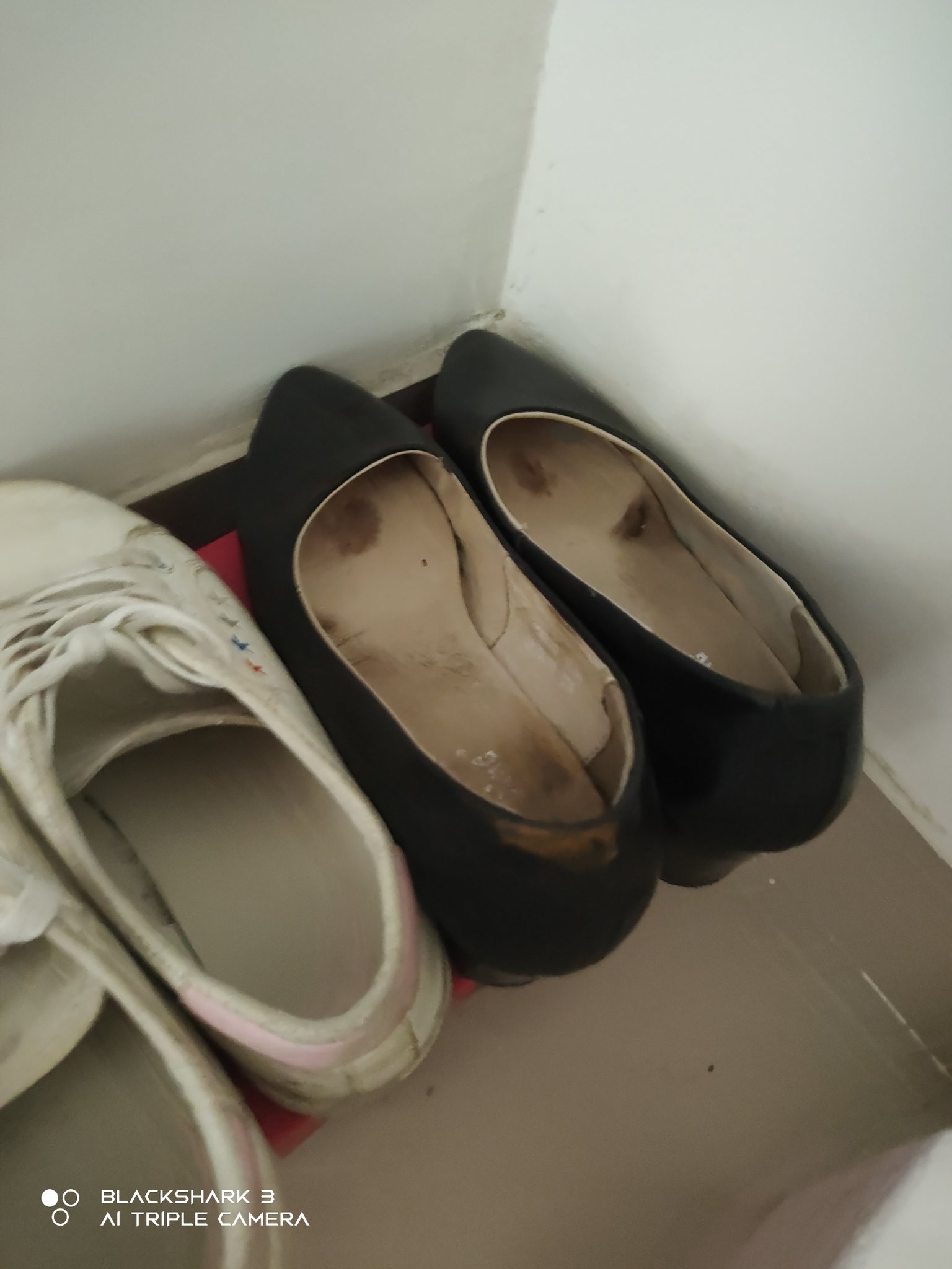 扫楼小助手 on Twitter: 插马眼 踩射 射鞋 高跟鞋 脚 打胶 插鞋 射鞋 扫楼 丝袜脚 丝袜高跟鞋 恋足 