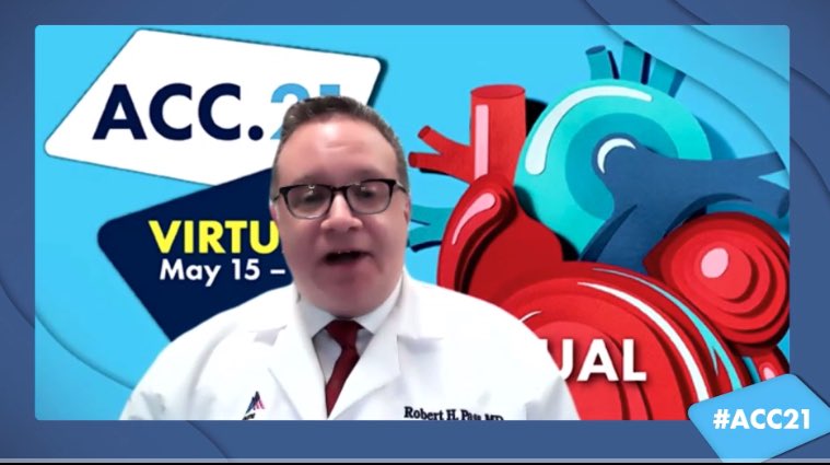 Mount Sinai Children’s Heart Center (@mountsinaichc) on Twitter photo Chief of cardiology <a href="/RobertHPass/">Robert H. Pass</a> moderates important ACHD session on long term follow up of surgery for CHD. Chief of cardiology <a href="/RobertHPass/">Robert H. Pass</a> moderates important ACHD session on long term follow up of surgery for CHD.