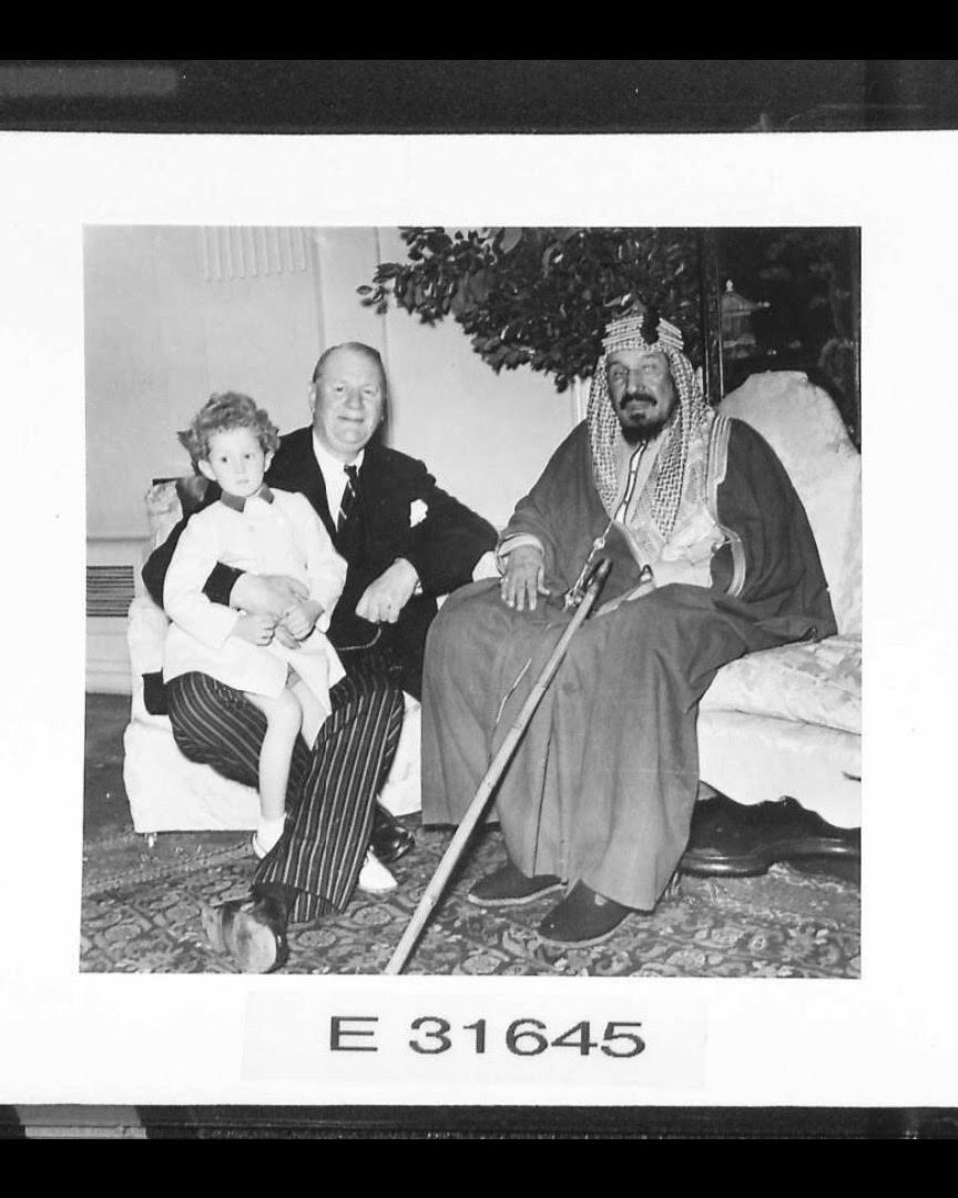 عبدالعزيز الإمام..🤍