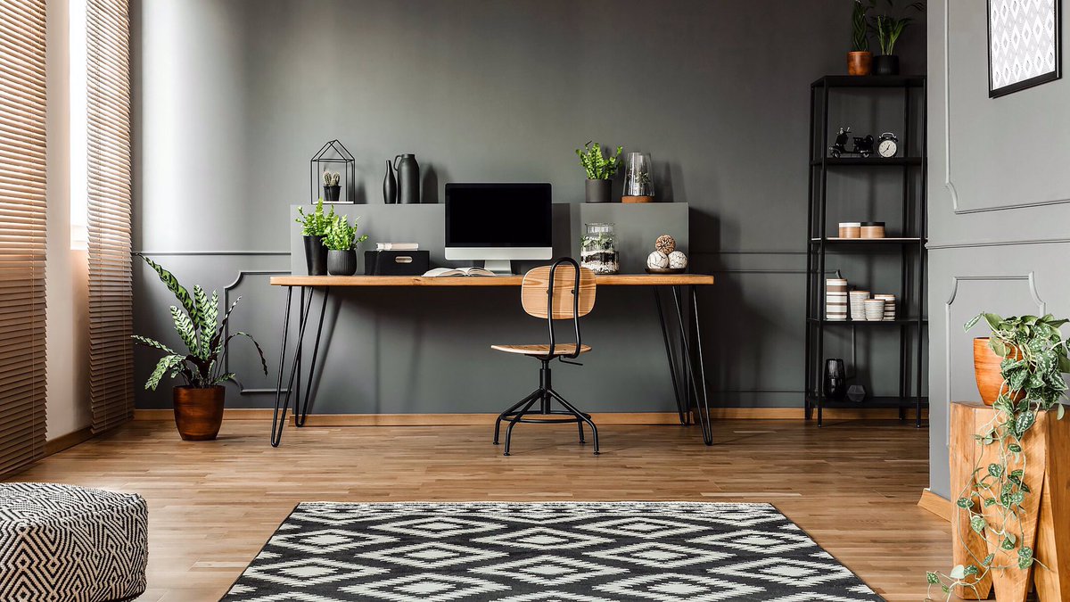 TTimberstreet's tweet photo. If you love your workspace, you’ll love your work a little more.
.
.
Quick fixes to improve your home workspace, visit The TimberStreet, Nimbus Tower, Dehradun.
.
.
#workspace #homeoffice #officefurniture #HomeDecor #OfficeSpace #workplace #furniture #furnituredesign https://t.co/Zod51gUUtQ