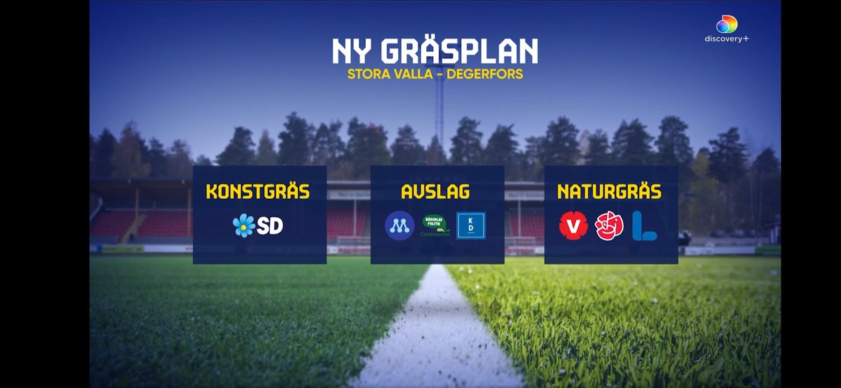domedagsdalen's tweet photo. Så att ingen glömmer. #degerforsif #hatasd https://t.co/cECP6MDOz5