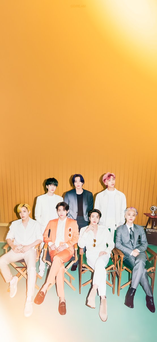 — lockscreens; #BTS_Butter Group Teaser Photo 2 (2/2) <a href="/BTS_twt/">방탄소년단</a>

・fav/rt if you save