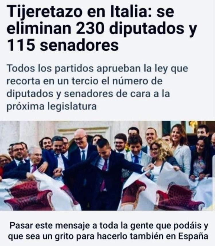 AHÌ LO DEJO