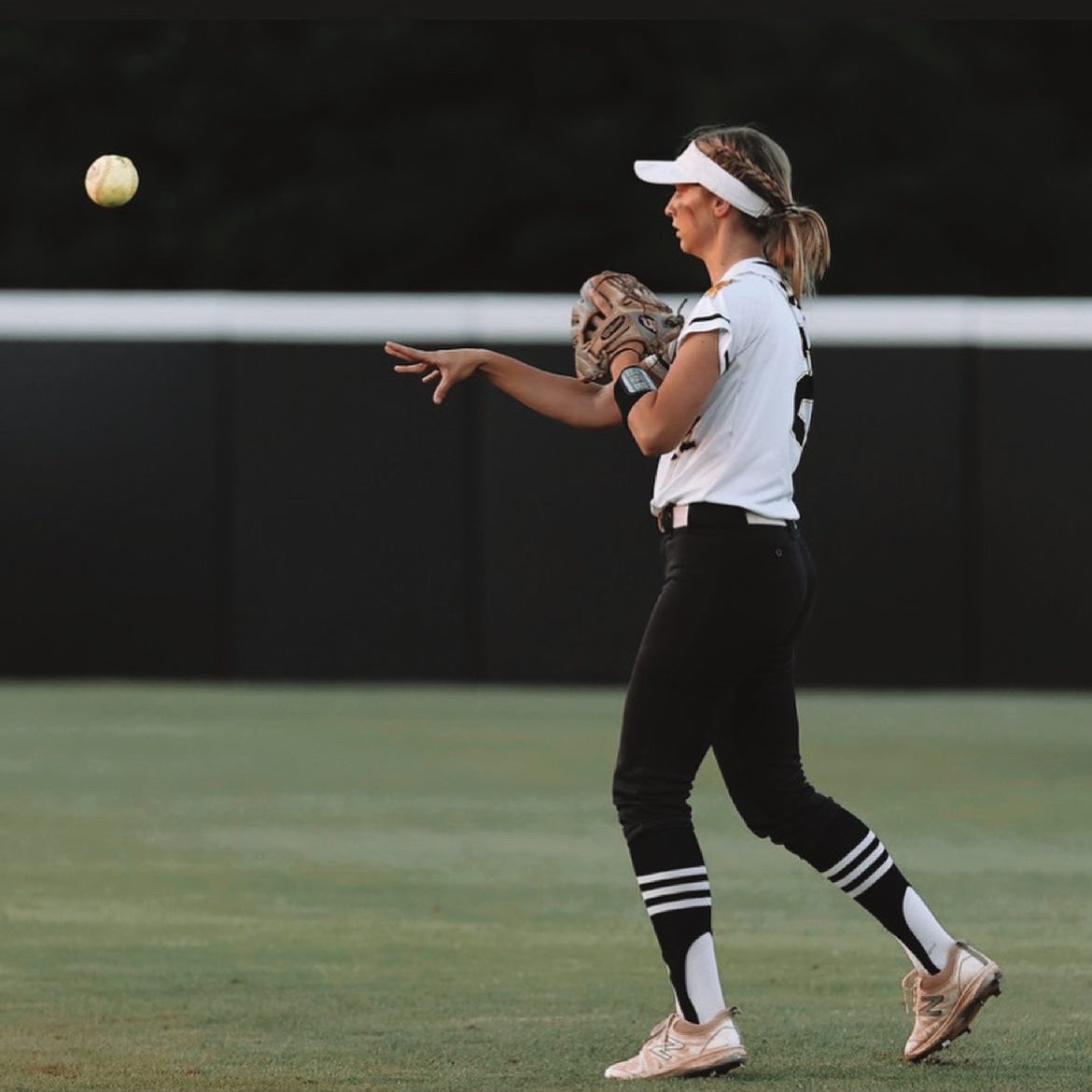jaclyncarter22's tweet photo. hernando, thank you for everything<3 #22out @NandoSoftball https://t.co/GbB7cyNKf7