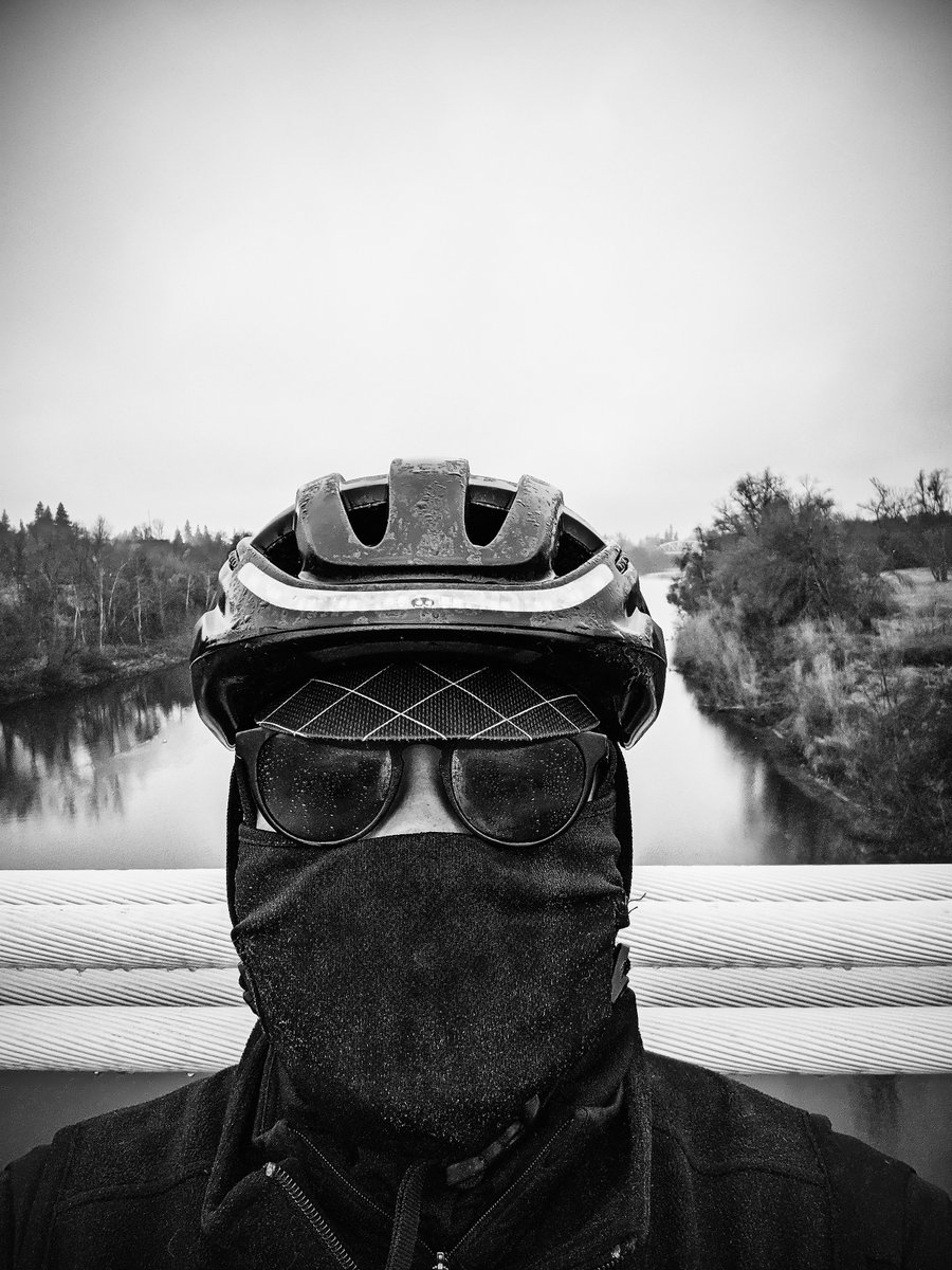 ☔️🚴‍♂️ #nonexercisemovement