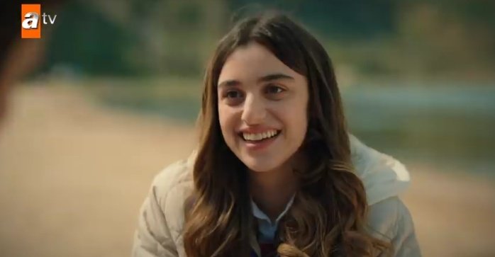 pandaben44's tweet photo. "Bir yer bulalım, dünyadan uzak"💕
#kadmel #melkad #kardeşlerim https://t.co/7EccQIUprK