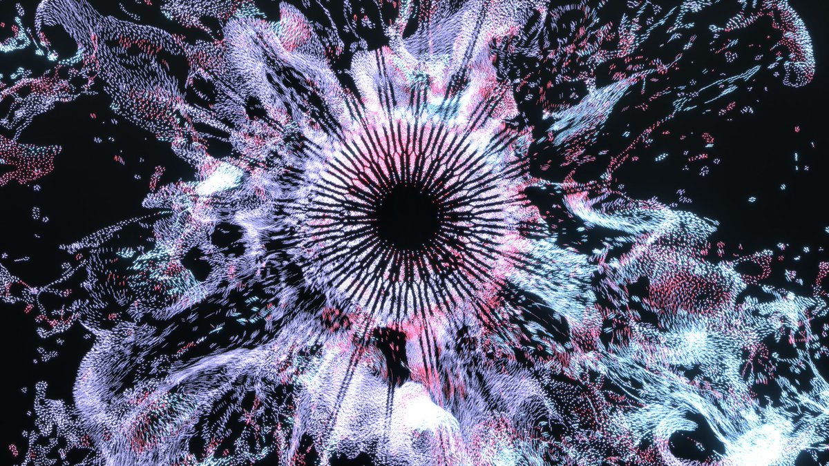 Mesrop Hovhannisyan (Mes) Ⓜ tweet media