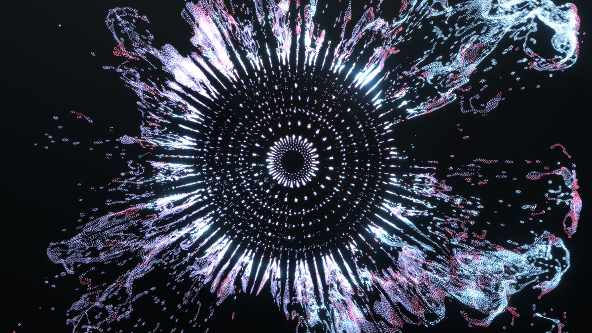 Mesrop Hovhannisyan (Mes) Ⓜ tweet media