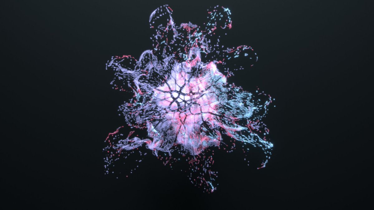 Mesrop Hovhannisyan (Mes) Ⓜ tweet media